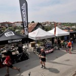 1648_RUSF110409_copy__640x480_