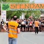 1673_RUSF110409_copy__640x480_