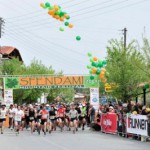 1688_RUSF110409_copy__640x480_