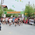 1693_RUSF110409_copy__640x480_