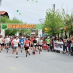 1694_RUSF110409_copy__640x480_