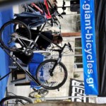 1695_RUSF110409_copy__640x480_