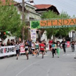 1703_RUSF110409_copy__640x480_