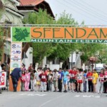 1708_RUSF110409_copy__640x480_