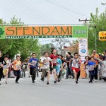 1723_RUSF110409_copy__640x480_