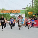 1724_RUSF110409_copy__640x480_