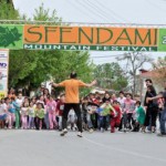 1750_RUSF110409_copy__640x480_