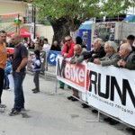 1801_RUSF110409_copy__640x480_