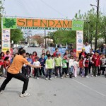 1813_RUSF110409_copy__640x480_