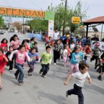 1818_RUSF110409_copy__640x480_