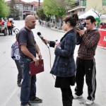 1828_RUSF110409_copy__640x480_