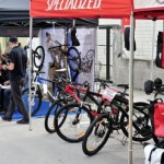 1845_RUSF110409_copy__640x480_