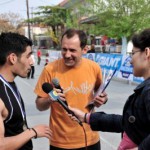 1901_RUSF110409_copy__640x480_