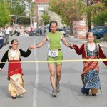 1969_RUSF190408_copy___