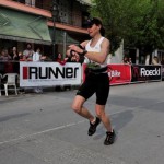 1970_RUSF110409_copy__640x480_