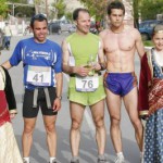 1989_RUSF190408_copy___