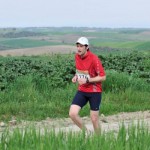 2166_RUSF110409_copy__640x480_