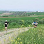 2169_RUSF110409_copy__640x480_