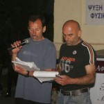 2437_RUSF190408_copy___