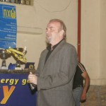 2443_RUSF190408_copy___