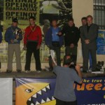 2452_RUSF190408_copy___