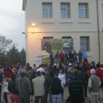 2460_RUSF190408_copy___