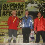 2478_RUSF190408_copy___