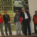 2483_RUSF190408_copy___