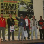 2485_RUSF190408_copy___