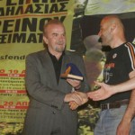 2491_RUSF190408_copy___