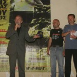 2493_RUSF190408_copy___