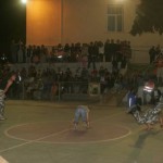 2529_RUSF190408_copy___