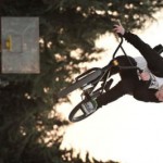 2556_RUSF110409_copy__640x480_