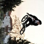 2563_RUSF110409_copy__640x480_