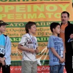 2586_RUSF110409_copy__640x480_