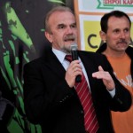 2623_RUSF110409_copy__640x480_