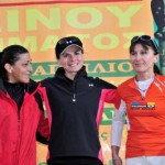 2629_RUSF110409_copy__640x480_