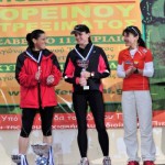 2635_RUSF110409_copy__640x480_