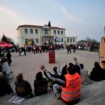 2642_RUSF110409_copy__640x480_