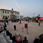 2645_RUSF110409_copy__640x480_