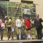 3008_MTSF200408_copy___