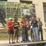 3013_MTSF200408_copy___