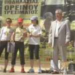 3021_MTSF200408_copy___