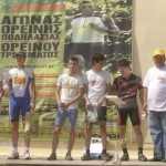 3031_MTSF200408_copy___