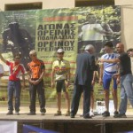 3032_MTSF200408_copy___