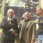 3044_MTSF200408_copy___