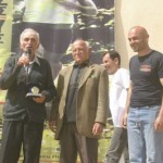 3046_MTSF200408_copy___