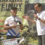 3060_MTSF200408_copy___