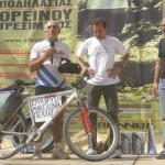 3064_MTSF200408_copy___