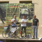 3066_MTSF200408_copy___